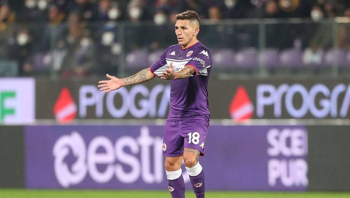Torreira, la Fiorentina aveva altri due giorni di prelazione: niente di fatto - immagine 1
