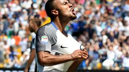 Barcellona, nuova carta per Lautaro: Inter tentata da Rafinha, ecco come cambia l’offerta
