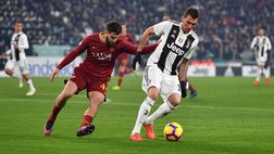 Serie A 2018-2019: LIVE assist, tabellini, bonus e malus della 17a giornata