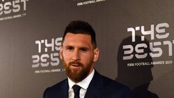 Calciomercato PSG, Messi ad un passo: dal tweet della notte alle cifre dell’affare