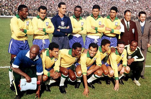  Immagine tratta da fourfourtwo.com 