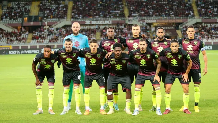 Toro, sabato arriva la Lazio: il pubblico amico diventa un fattore per i granata - immagine 1