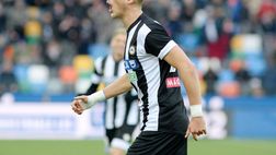 Infermeria Udinese: Barak ed Ekong verso il rientro in gruppo!
