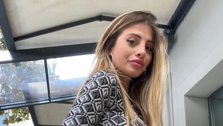 Instagram  Chiara Nasti: “Costretta a fare il cesareo: ecco perché. Mi rimetterò in forma” - immagine 1