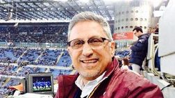 Alvino: "Non credo Ancelotti cambierà modulo, giocherà Lozano con Insigne e Mertens" | FOTO