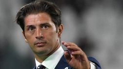 Roma-Inter, Tacchinardi: “Nerazzurri costretti a vincere dopo l’eliminazione dalla Champions League. Una sconfitta potrebbe…”