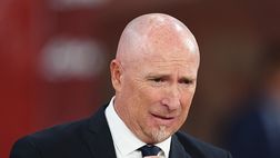 Cagliari, Maran: “La classifica deve darci le energie per affrontare la Lazio”
