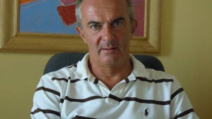 Ascari: “Dualismo in attacco non paga. Ikoné disorientato dai cambi di ruolo” - immagine 1