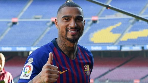 Boateng si sposa nel Metaverso, biglietti per assistere alle nozze andati sold-out- immagine 2