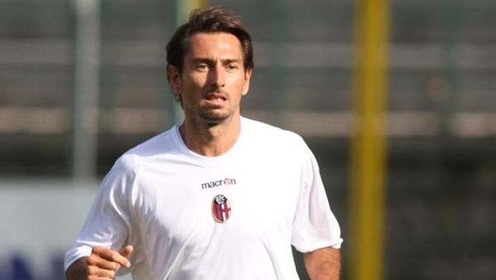 Vigiani: “I ragazzi sentono addosso la responsabilità di ciò che è accaduto” - immagine 1