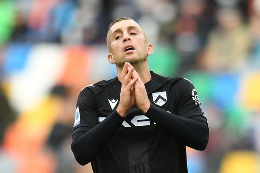 deulofeu (Getty Images) deulofeu