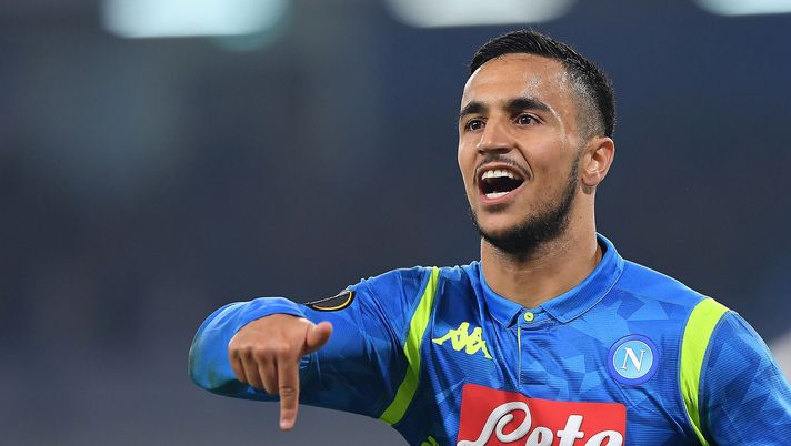 Getty Images  Getty Images