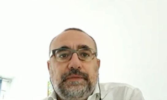Bellinazzo: “Inter e Milan ricavi top, ma il nuovo stadio è fondamentale. Ecco perché”- immagine 1