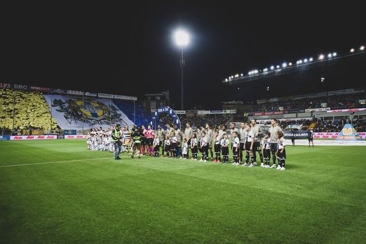 Parma Tardini (getty images) Parma Tardini (getty images)