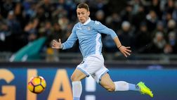 Benevento, il tecnico Baroni: “Lombardi mi piace, voleva fortemente venire qui”