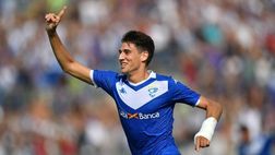 Fantacalcio, 5 difensori per l’8a giornata: Di Lorenzo on fire, fiducia su Cistana
