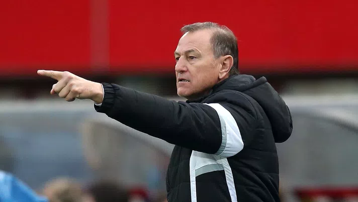 Tuttosport: “De Biasi: Toro, servono subito tre colpi di mercato” - immagine 1