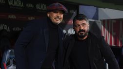 Napoli-Bologna, LIVE Serie A 07/03/2021: segui la diretta