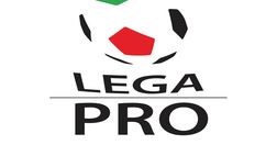 Toscane di Lega Pro: la Lucchese elimina l’Arezzo dai play-off. Tra 7 giorni i play-out