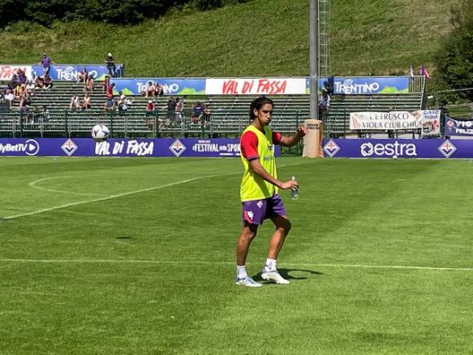 Il CorSport dissente: Lo Celso lontano, all-in Viola su Bajrami- immagine 2