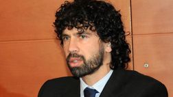 Emergenza Coronavirus, Tommasi: “Euro2020? La Uefa pensi al rinvio”