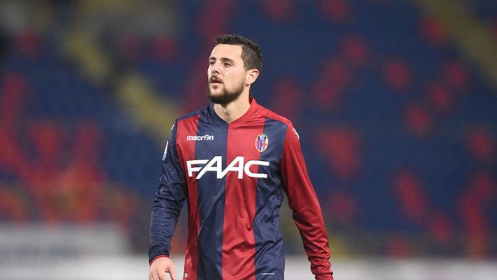 Bologna-Cagliari, formazioni ufficiali: Destro titolare, confermato Joao Pedro - immagine 1