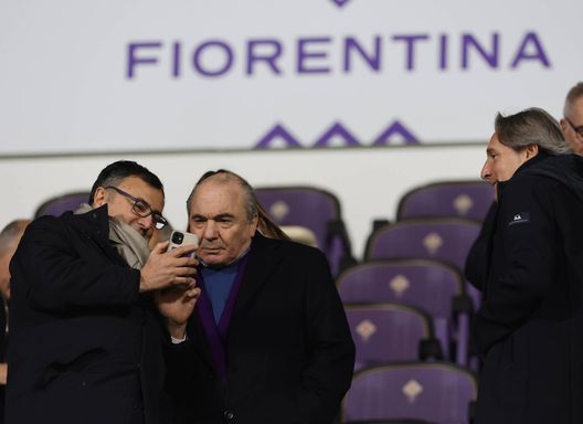 GERMOGLI PH: 1 FEBBRAIO 2023 FIRENZE STADIO ARTEMIO FRANCHI COPPA ITALIA FIORENTINA VS TORINO NELLA FOTO COMMISSO E BARONE Cos’è l’ECA? L’associazione europea di cui fa parte anche la Fiorentina- immagine 2