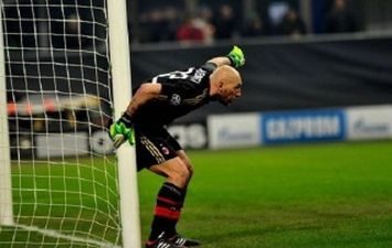  Fonte foto: sport.leonardo.it