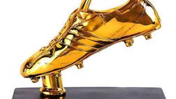 Scarpa d’Oro – Håland vince per distacco. Malissimo gli italiani