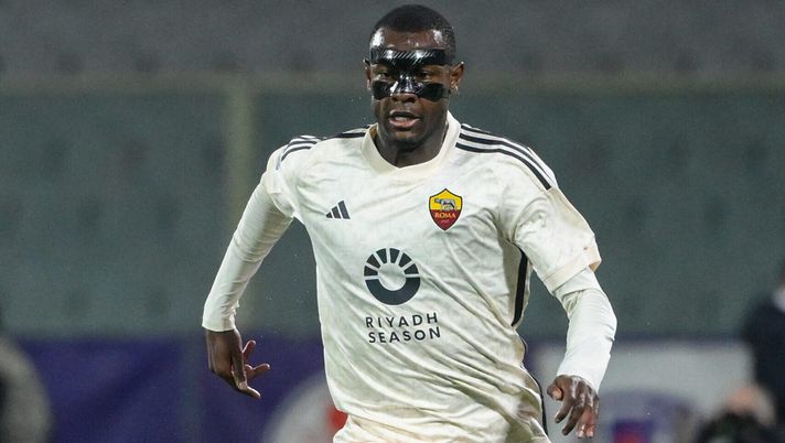 Getty Images
N’Dicka squalificato. Torna Pellegrini. Dubbio Spinazzola - immagine 1