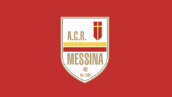 Serie C, ACR Messina: una positività al Coronavirus, si tratta di un calciatore
