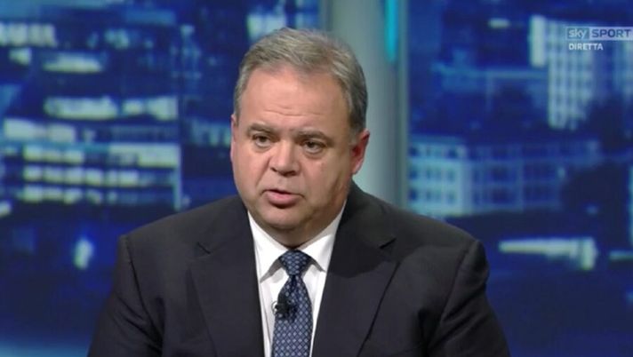 Condò: “Dybala ora è a un bivio: cosa deve aspettarsi da lui la Roma” Condò: “Dybala ora è a un bivio: cosa deve aspettarsi da lui la Roma” - immagine 1