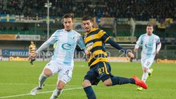 Pisa, tentativo per Valoti: il Verona dice no
