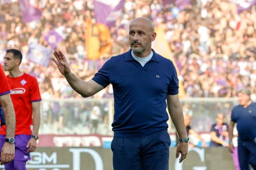 Carnasciali: “Cabral o Jovic? Ecco chi preferisco. Italiano? Spero rimanga”- immagine 2