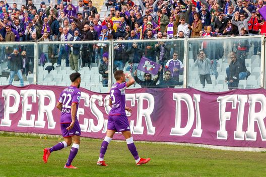 Il calendario tifa Fiorentina: Milan, poi 6 gare abbordabili prima di Natale- immagine 2