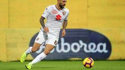 Le pagelle di Cagliari-Torino 0-0: nessun granata riesce a cambiare marcia