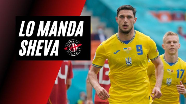 Roman Yaremchuk (attaccante Gent), obiettivo di calciomercato del Milan | AC Milan News (Getty Images) Roman Yaremchuk (attaccante Gent), obiettivo di calciomercato del Milan | AC Milan News (Getty Images)