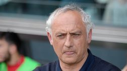 Mandorlini: “Juve-Inter, che ricordi. Icardi fantastico. Tonali? In Italia c’è troppa…”
