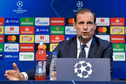 Tottenham, Conte ai saluti: Juventus, Roma e Inter studiano le prossime mosse- immagine 3