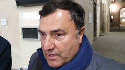 Barone: “Calcio di Aquilani d’alto livello, farà crescere i nostri giovani”