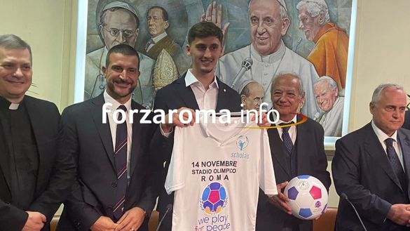 Dybala a rischio per l’Inter. Ufficiale la tournée in Giappone. Roma vigile su Dalot- immagine 3