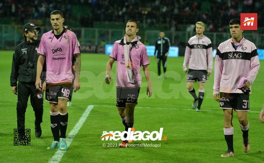 Palermo