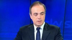 Compagnoni sicuro: “Ecco chi sarà il nuovo allenatore del Milan, è quasi fatta”