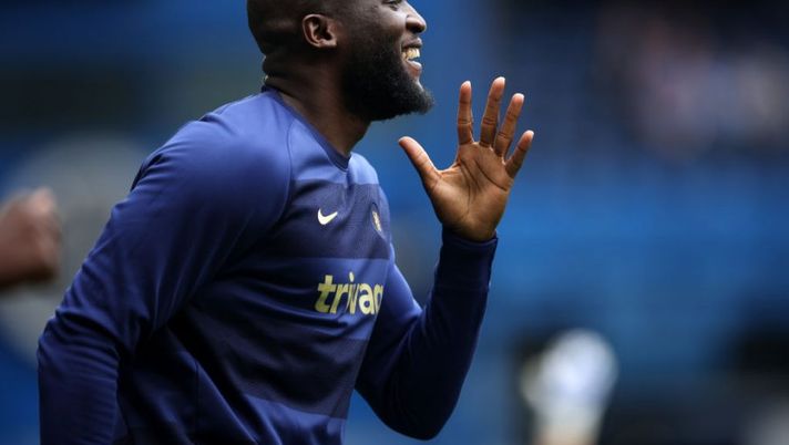 FLASH – Sky: “Inter, nuova offerta al Chelsea per il prestito di Lukaku: ecco le cifre” - immagine 1