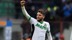 Antognoni: “Berardi ha colpi da fenomeno, alla Baggio. Deve andare a sfidare il mondo…”