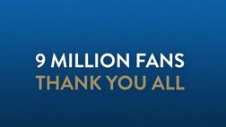 Inter, in 9mln su Facebook. Il ‘nuovo social media manager’: “L’ho messa anche stavolta”