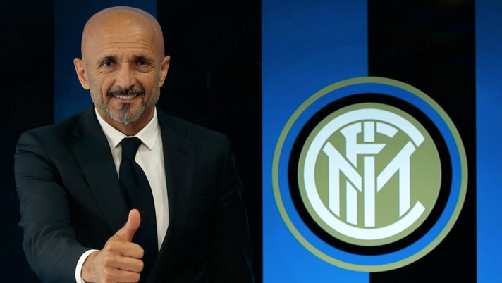 foto inter.it  foto inter.it