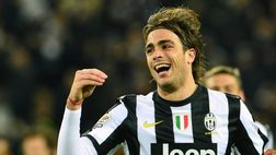 Fantacalcio, arriva Matri alla Lazio. Chi prendere tra lui, Klose e Djordjevic?