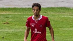 Benvenuti in Serie A – Edoardo Goldaniga, il gioiellino del Palermo