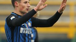 GdS – Pinamonti, c’è anche il Cagliari. L’attaccante ha proposte…